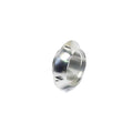 CHRIS KING R45 / R45D Adjusting Cone