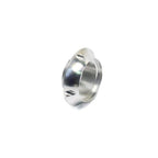 CHRIS KING R45 / R45D Adjusting Cone