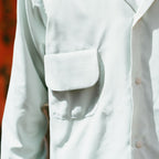 RAL "Ral Shirts"