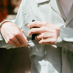 RAL "Ral Shirts"