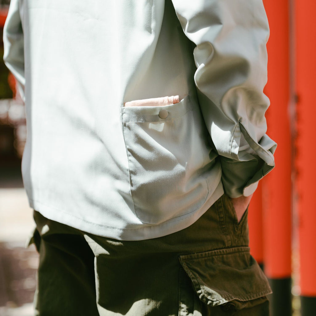 RAL "Ral Shirts"