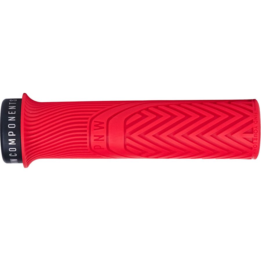 PNW COMPONENTS The Loam Grip