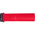 PNW COMPONENTS The Loam Grip