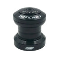 RITCHEY Comp Cartridge External Cup EC Headset