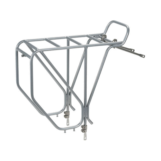 SURLY Nice Rack Rear
