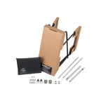 SURLY Rear Disc Rack
