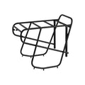 SURLY Rear Disc Rack