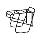 SURLY Rear Disc Rack