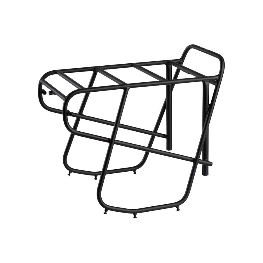 SURLY Rear Disc Rack