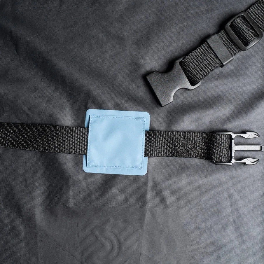 CLEVERHOOD Rover Belt