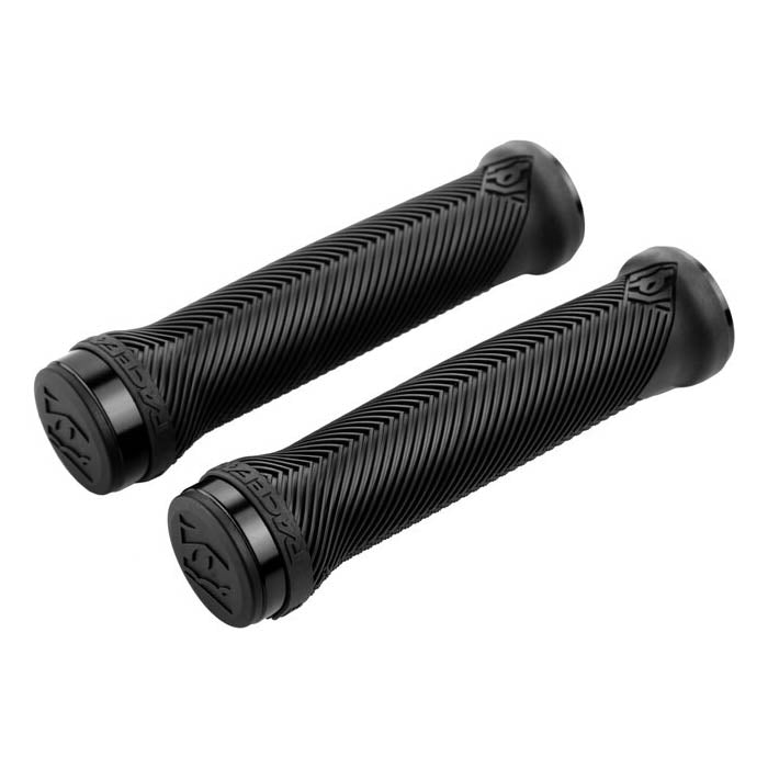 Cockpit Parts(Saddle,SeatPost,Handle,Stem,Grip,BarTape) – Page 9