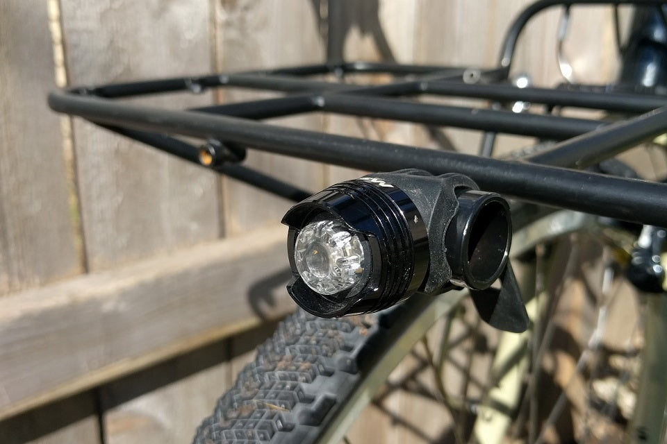 Lights,Refrector,Mirror,Related Items