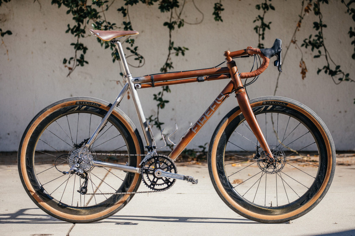 SIMWORKS Smog Cutter Bar / GSC Limited