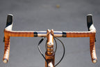 SIMWORKS Smog Cutter Bar / GSC Limited