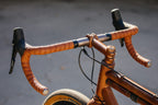 SIMWORKS Smog Cutter Bar / GSC Limited