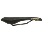 SDG Radar MTN Cro-Mo