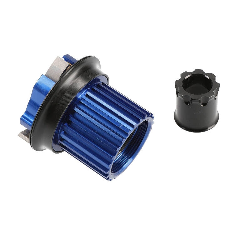TUNE Freewheel Rebuild Kit / Microspline