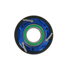 TUNE Freewheel Rebuild Kit / Microspline