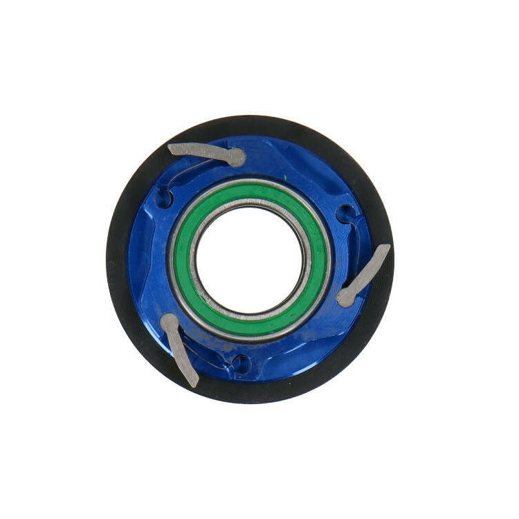 TUNE Freewheel Rebuild Kit / Microspline
