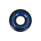 TUNE Freewheel Rebuild Kit / Microspline