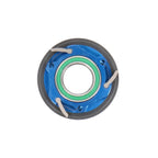 TUNE Freewheel Rebuild Kit / SRAM XDR-XD