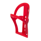VELOCITY Bottle Trap