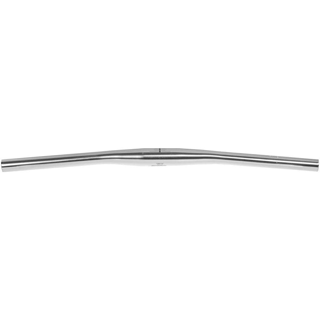 RITCHEY Classic Flat Bar