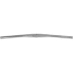 RITCHEY Classic Flat Bar
