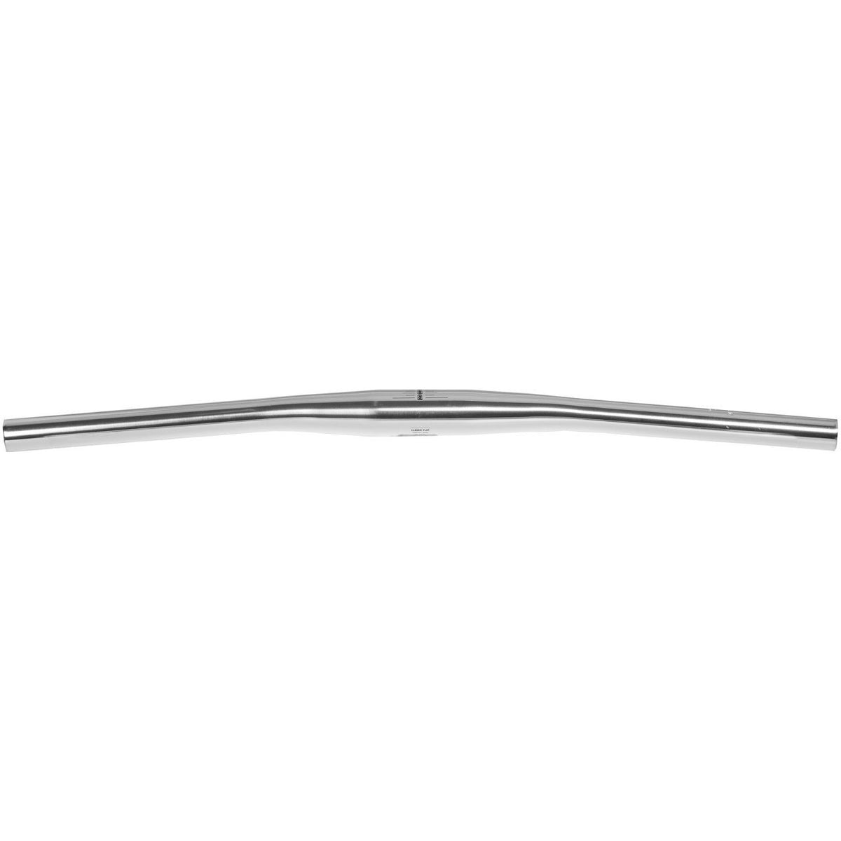 RITCHEY Classic Flat Bar