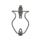 RITCHEY Classic Stainless Steel Bottle Cage