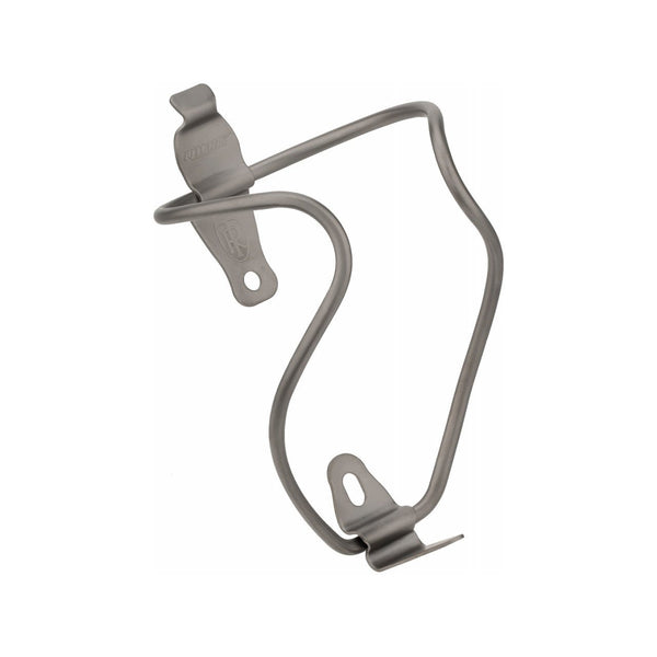 Ritchey-Classic-Stainless-
