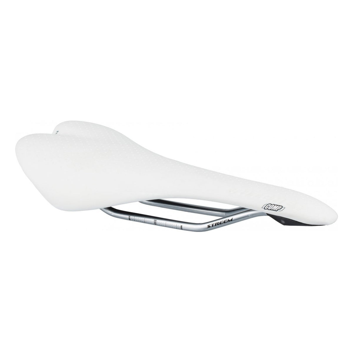 RITCHEY Comp Streem Saddle