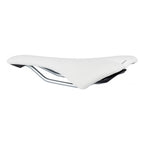 RITCHEY Comp Streem Saddle