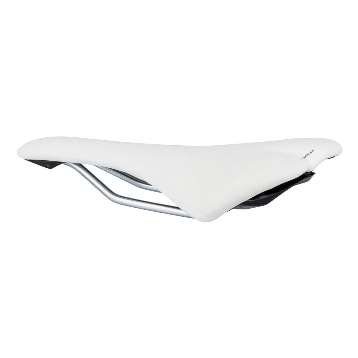 RITCHEY Comp Streem Saddle