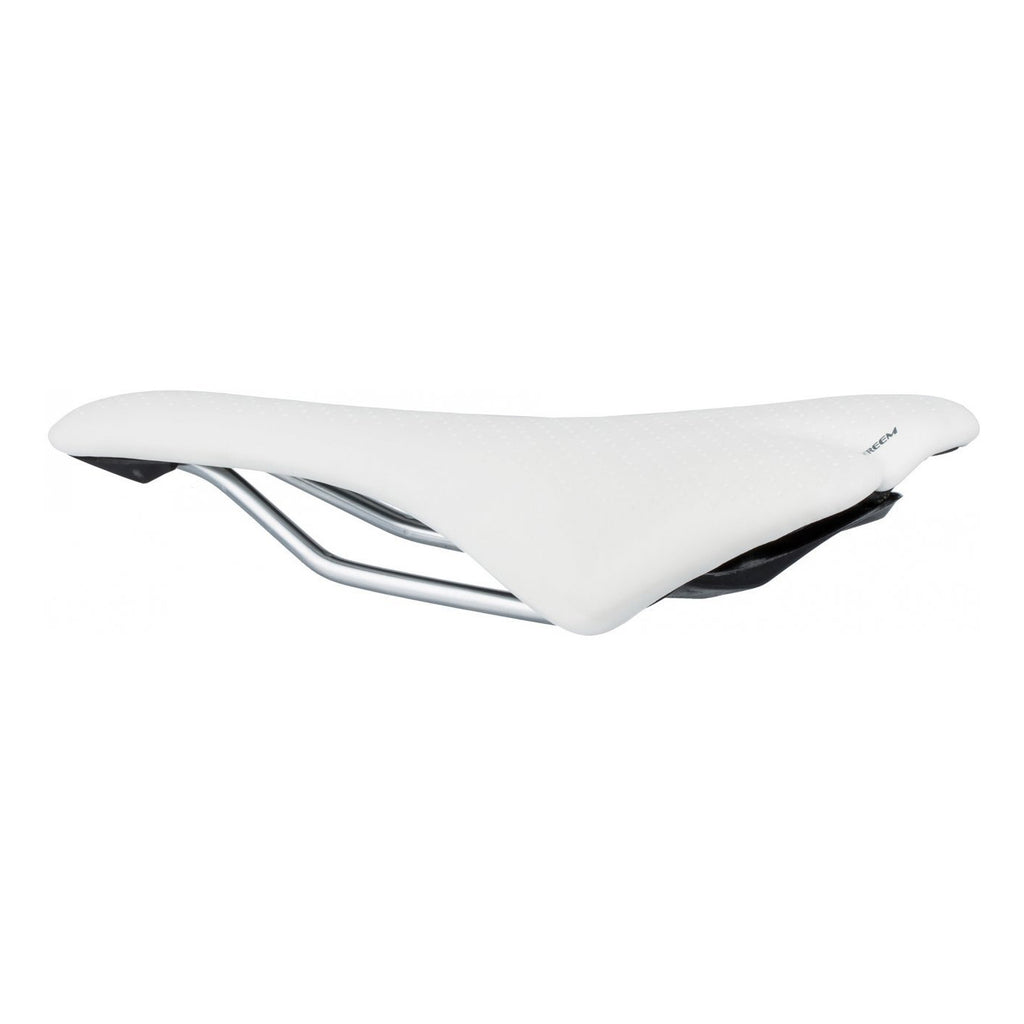 Ritchey Comp Trail Saddle - black Ritchey Comp Trail Saddle - black