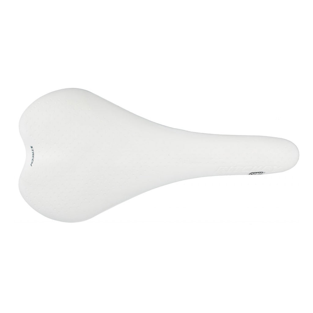 RITCHEY Comp Streem Saddle
