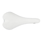 RITCHEY Comp Streem Saddle