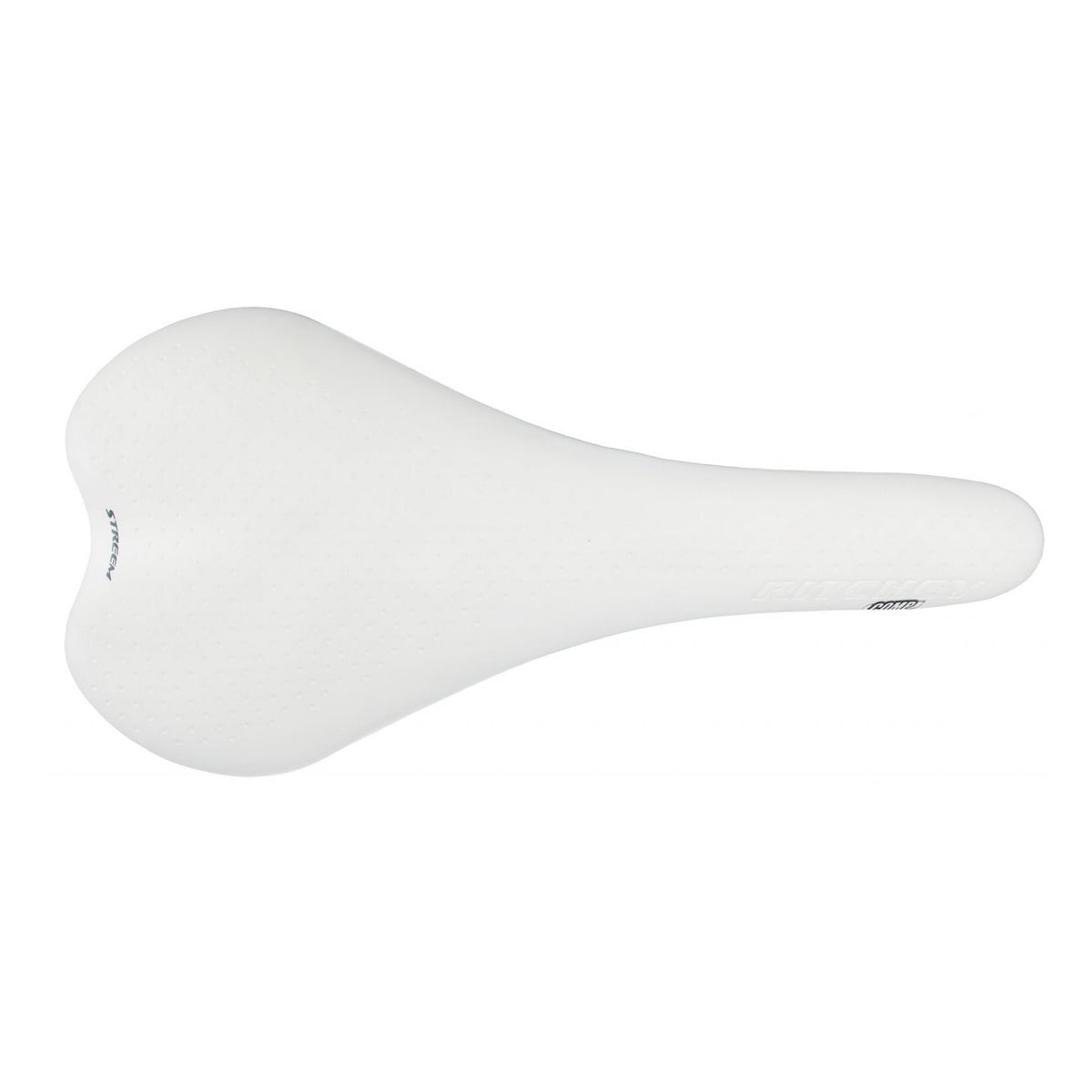 RITCHEY Comp Streem Saddle