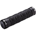 RITCHEY WCS Locking Trail Grip