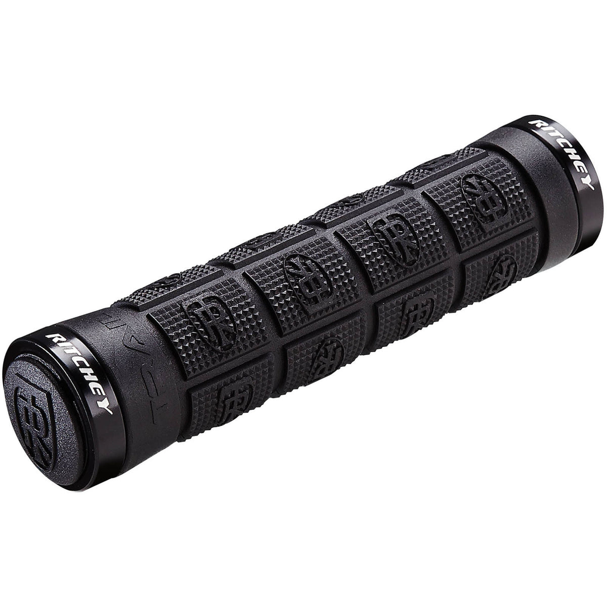 RITCHEY WCS Locking Trail Grip