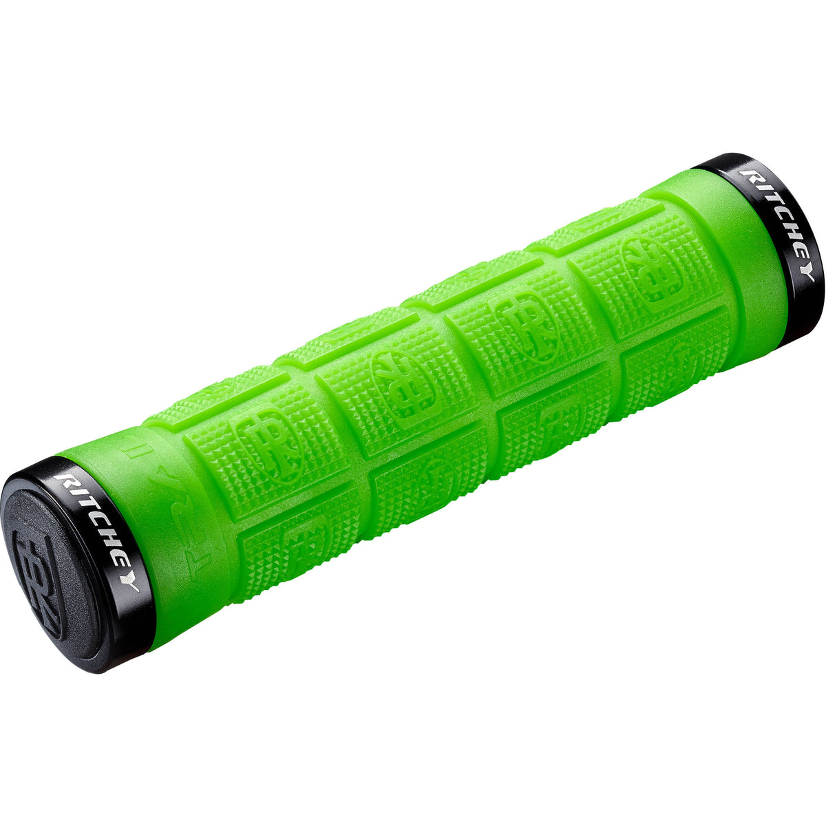 RITCHEY WCS Locking Trail Grip