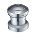 RITCHEY Classic External Cup EC Threadless Headset