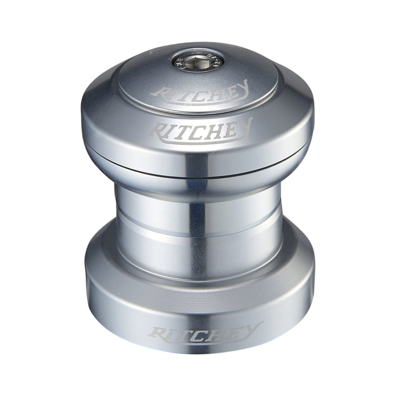 RITCHEY Classic External Cup EC Threadless Headset