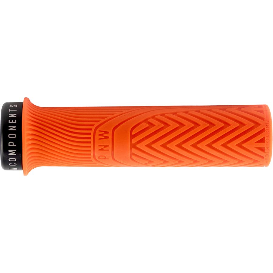PNW COMPONENTS The Loam Grip