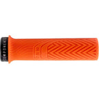 PNW COMPONENTS The Loam Grip