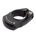SALSA CYCLES Rack Lock