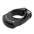 SALSA CYCLES Rack Lock