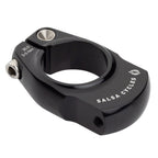 SALSA CYCLES Rack Lock