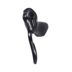 MICRO SHIFT Advent Drop Bar Shifters 1x9