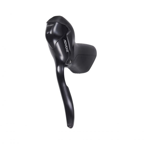MICRO SHIFT Advent Drop Bar Shifters 1x9